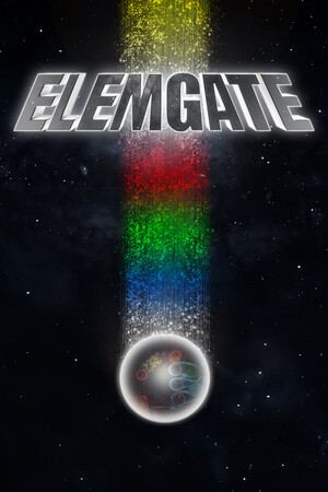 Elemgate