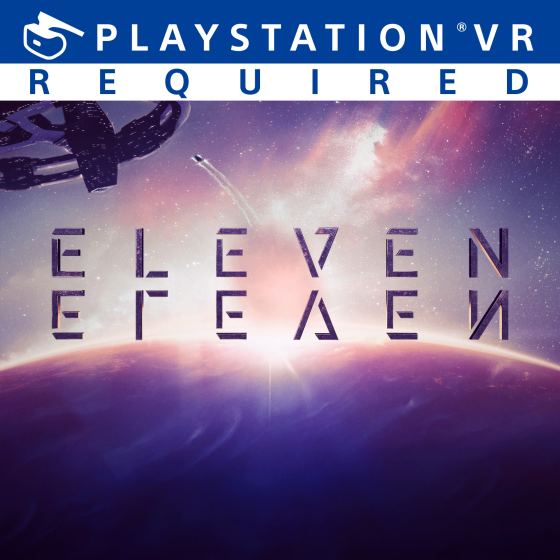 Eleven Eleven
