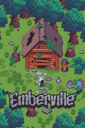 Emberville