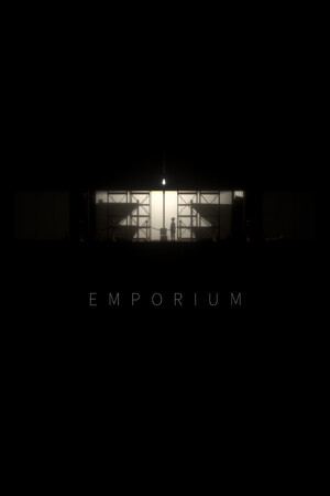 EMPORIUM