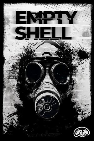 EMPTY SHELL