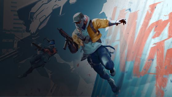 EMPULSE