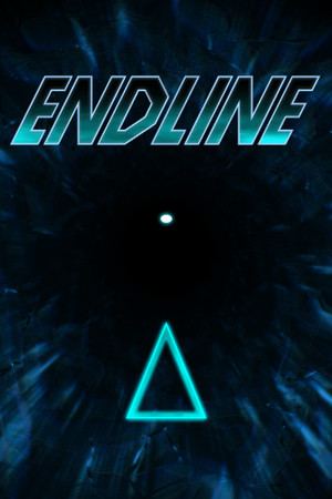 Endline