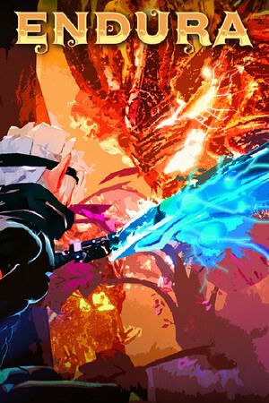 ENDURA