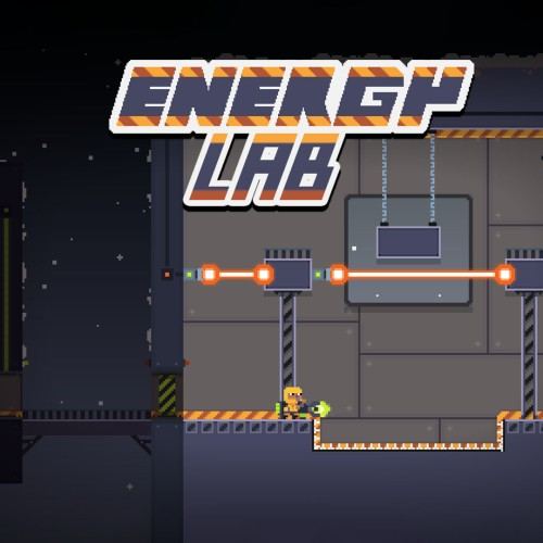 Energy Lab