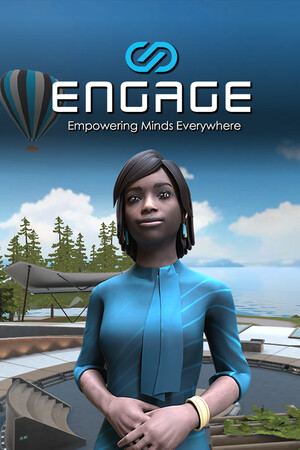 ENGAGE
