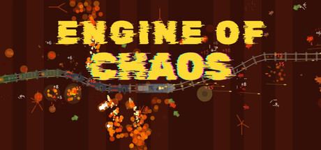 Engine of Chaos