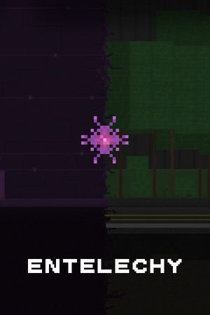 Entelechy