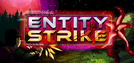 Entity Strike
