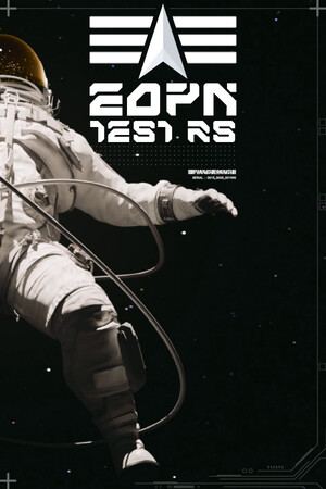 EOPN – Test RS