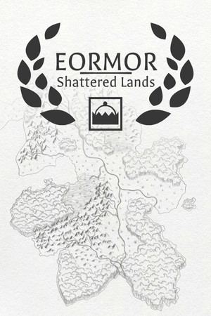 Eormor: Shattered Lands