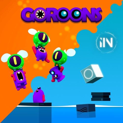 Epopeia Bundle - Coop Puzzles