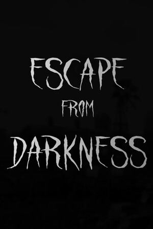 Escape from Darkness