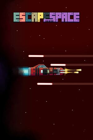 Escape Space