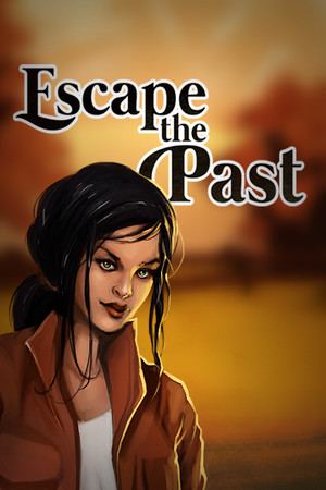 Escape The Past