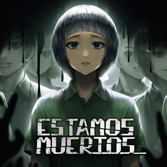 Estamos muertos