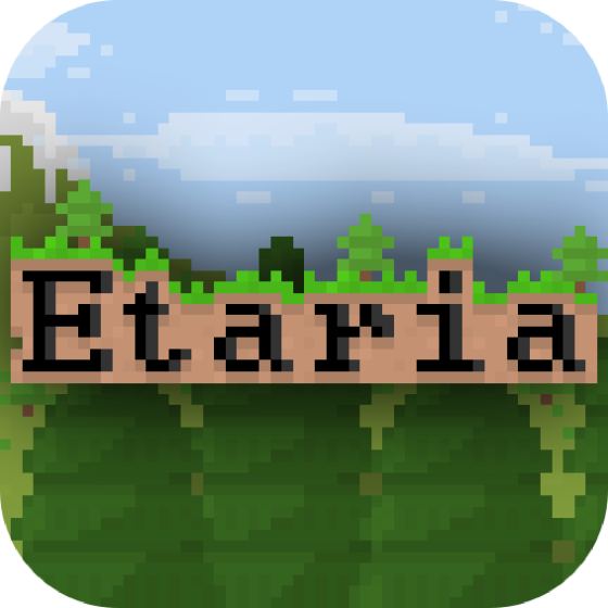 Etaria Survival Adventure