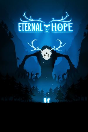 Eternal Hope: Prologue