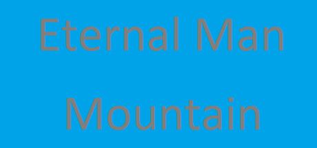 Eternal Man: Mountain