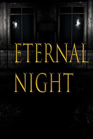 Eternal night