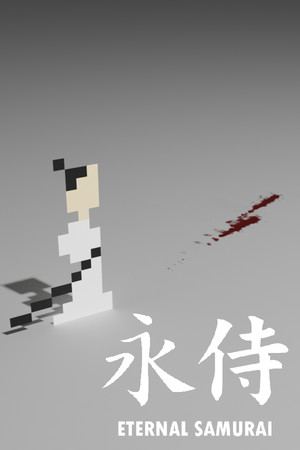 Eternal Samurai