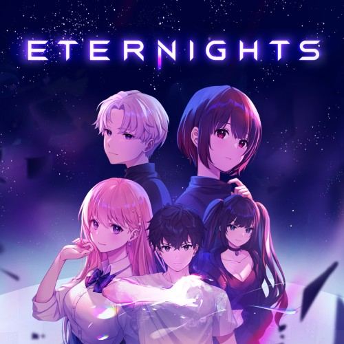 Eternights