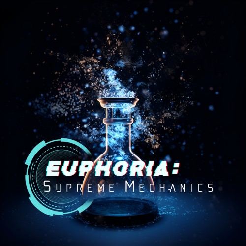 Euphoria