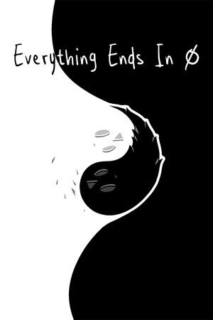 Everything Ends In 0