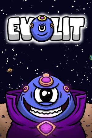 Evolit