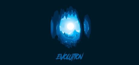 Evolution