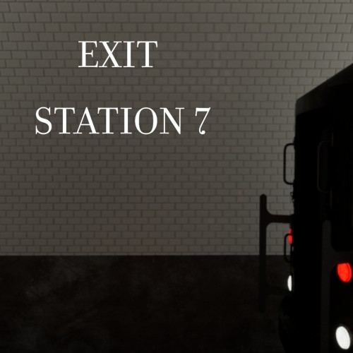 Exit Station 7