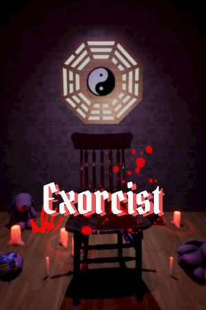 Exorcist