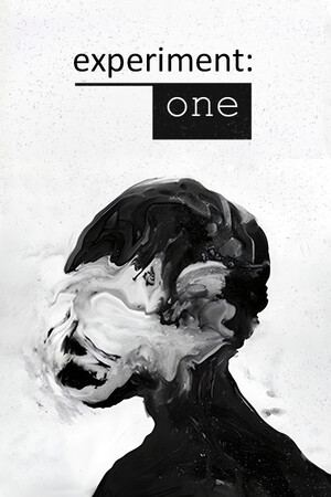 experiment: one