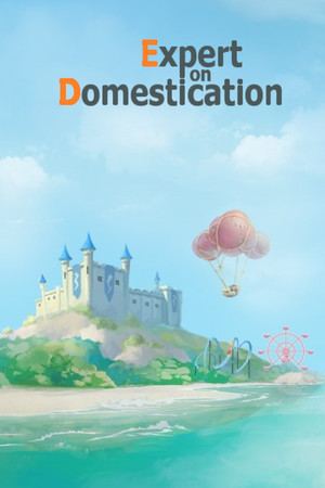 Expert on Domestication