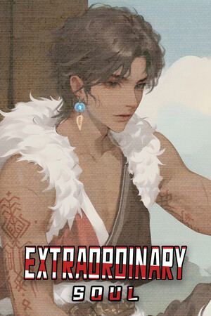 Extraordinary: Soul