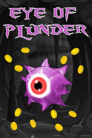 Eye Of Plunder