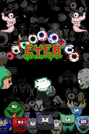 Eyeb