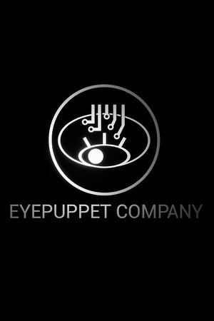 眼傀公司（EyePuppet Campany）