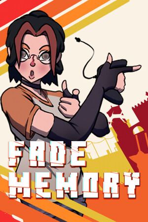 Fade Memory: Prologue