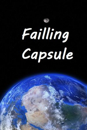 Failling Capsule