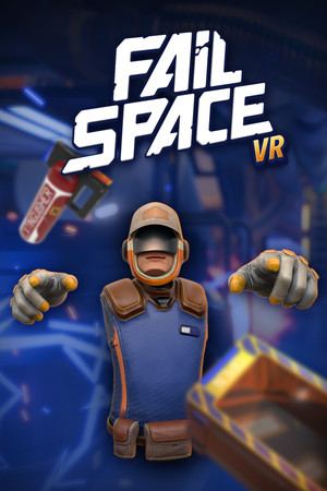 Failspace