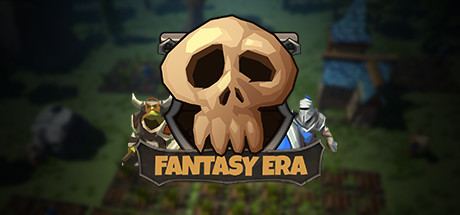 Fantasy ERA