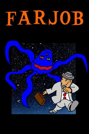 Farjob