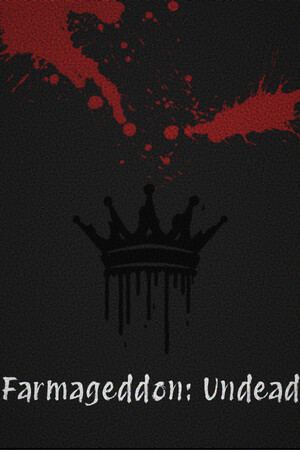 Farmageddon: Undead