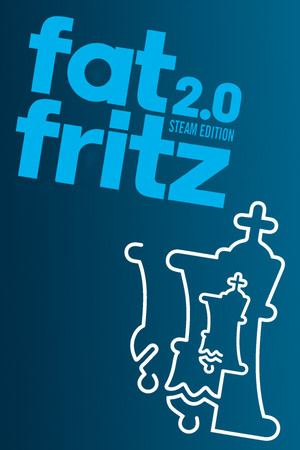 Fat Fritz 2.0 SE