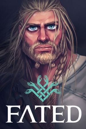 FATED: The Silent Oath