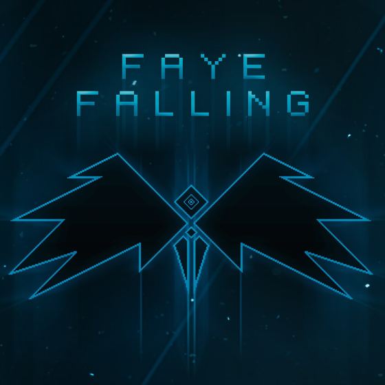 Faye Falling