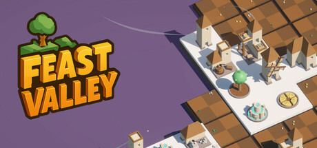 Feast Valley