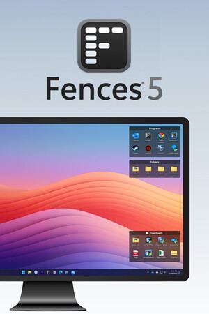 Fences 5