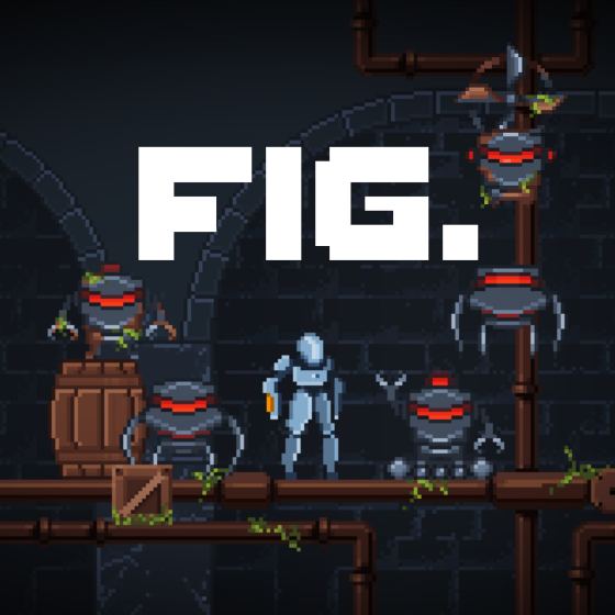 fig.game